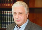 Леонид Печатников