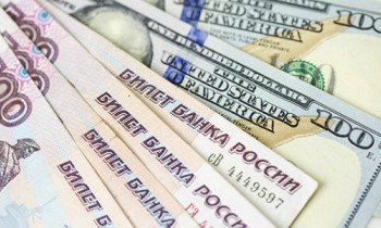 Sberbank CIB предсказал укрепление рубля в июле 