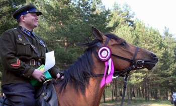 Антон Кирсанов