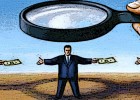 Картинка с сайта ekonomihaberyorum.haberdesin.com