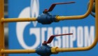 Чем рискует «Газпром» в споре с Украиной