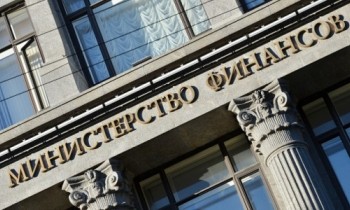 В Минфине увидели восстановление российской экономики