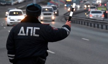 В Госдуме предложили ужесточить наказание за хулиганство на дорогах 