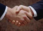 К проекту «Программа занятости» присоединилось более 30 организаций