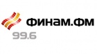 Дмитрий Жирков в программе "Парадокс" на Финам ФМ