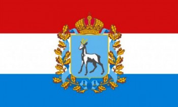Открылось Самарское региональное отделение «Безопасного отечества»