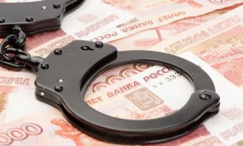 Глава департамента Минобороны потребовал взятку в 48 млн руб. 