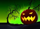 Изображение с сайта: blog.meinestadt.de