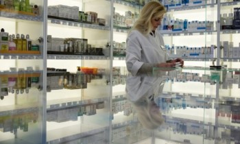 Правительство РФ ограничило допуск иностранных лекарств к госзакупкам