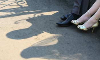 В Госдуму внесли законопроект против фиктивных разводов чиновников  