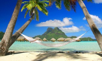 Изображение с сайта: castaways-resort.net
