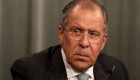 Лавров раскрыл детали о попытке США завербовать дипломата из России