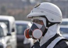 «Мирный» атом Фукусимы