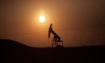 Новак пообещал стабилизацию нефтяного рынка к концу года
