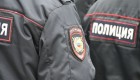 Президент России подписал закон о расширении полномочий сотрудников полиции
