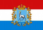 Открылось Самарское региональное отделение «Безопасного отечества»