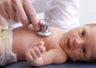 «Безопасное Отечество» выявило нарушение в аукционе детской поликлиники №75