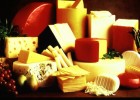 Продукты питания