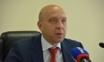 Министра транспорта Саратовской области подозревают в получении взятки
