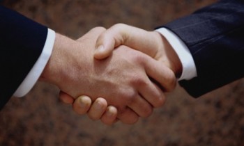 К проекту «Программа занятости» присоединилось более 30 организаций