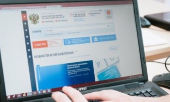 Централизация закупок Минздравом – не панацея от коррупции в Свердловской области