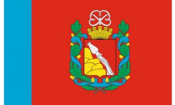 Открылось Воронежское региональное отделение организации «Безопасное Отечество»