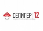 Фото: www.forumseliger.ru
