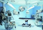 Хирургия. Источник фото: www.krismed.kz