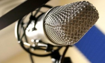 Радио России, программа “Вольный слушатель”