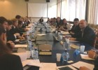 Фото: Безопасное Отечество