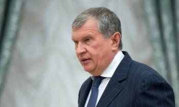«Роснефть» и «Газпром» попросили засекретить свои закупки