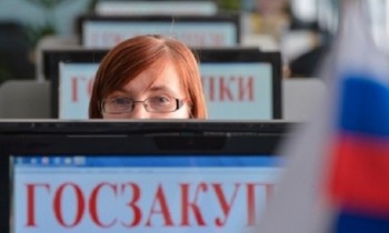 Власти бьются за прозрачность: на Ямале появилась интерактивная карта госзакупок