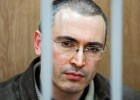 Ходорковский: выйти из «мышеловки»