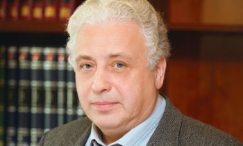 Леонид Печатников