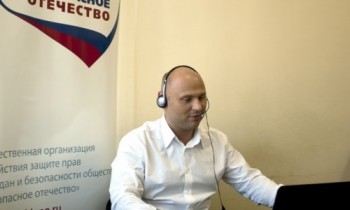 Не можешь прийти – обучайся в сети!