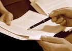 Изображение с сайта: s2.hubimg.com
