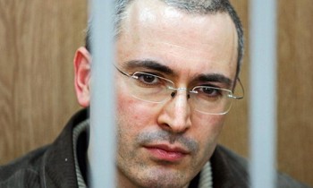 Ходорковский: выйти из «мышеловки»