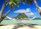 Изображение с сайта: castaways-resort.net