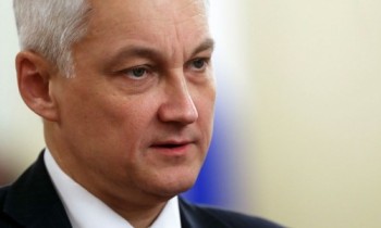Правительство РФ приняло план антикризисных мер