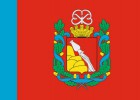 Открылось Воронежское региональное отделение организации «Безопасное Отечество»