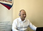 Не можешь прийти – обучайся в сети!