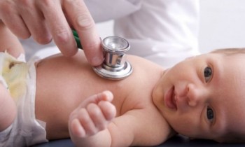 «Безопасное Отечество» выявило нарушение в аукционе детской поликлиники №75