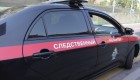 Врио главы антикоррупционного отдела Барнаула задержан за взятку