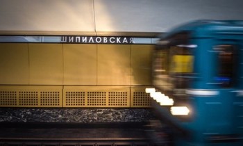 МВД сообщило о хищении 330 млн руб. при строительстве метро «Шипиловская» 
