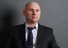 Виталий Зарудин