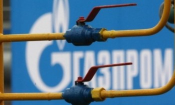 Чем рискует «Газпром» в споре с Украиной