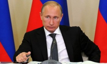 Путин одобрил четвертый антимонопольный пакет