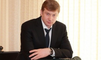 Экс-министру строительства Ставрополья дали пять лет колонии за злоупотребления