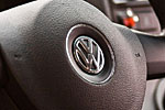 «День безопасности» Volkswagen