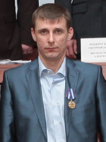 Чупятов.jpg